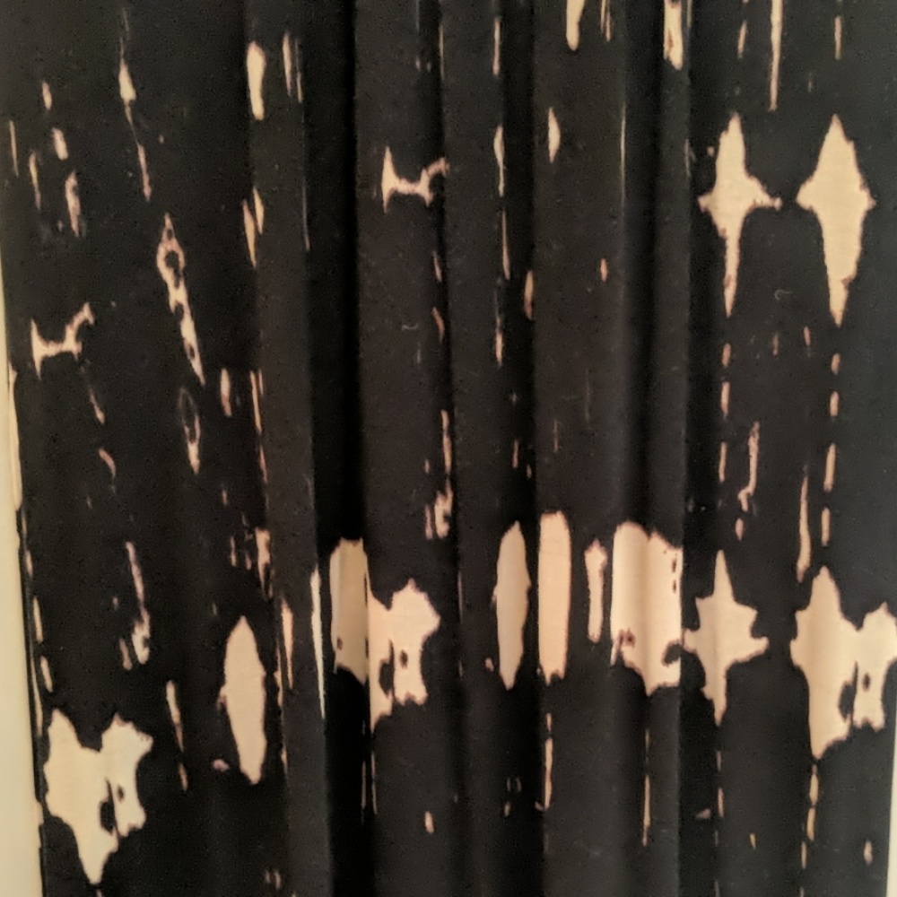 Long maxi - Picture 4 of 4